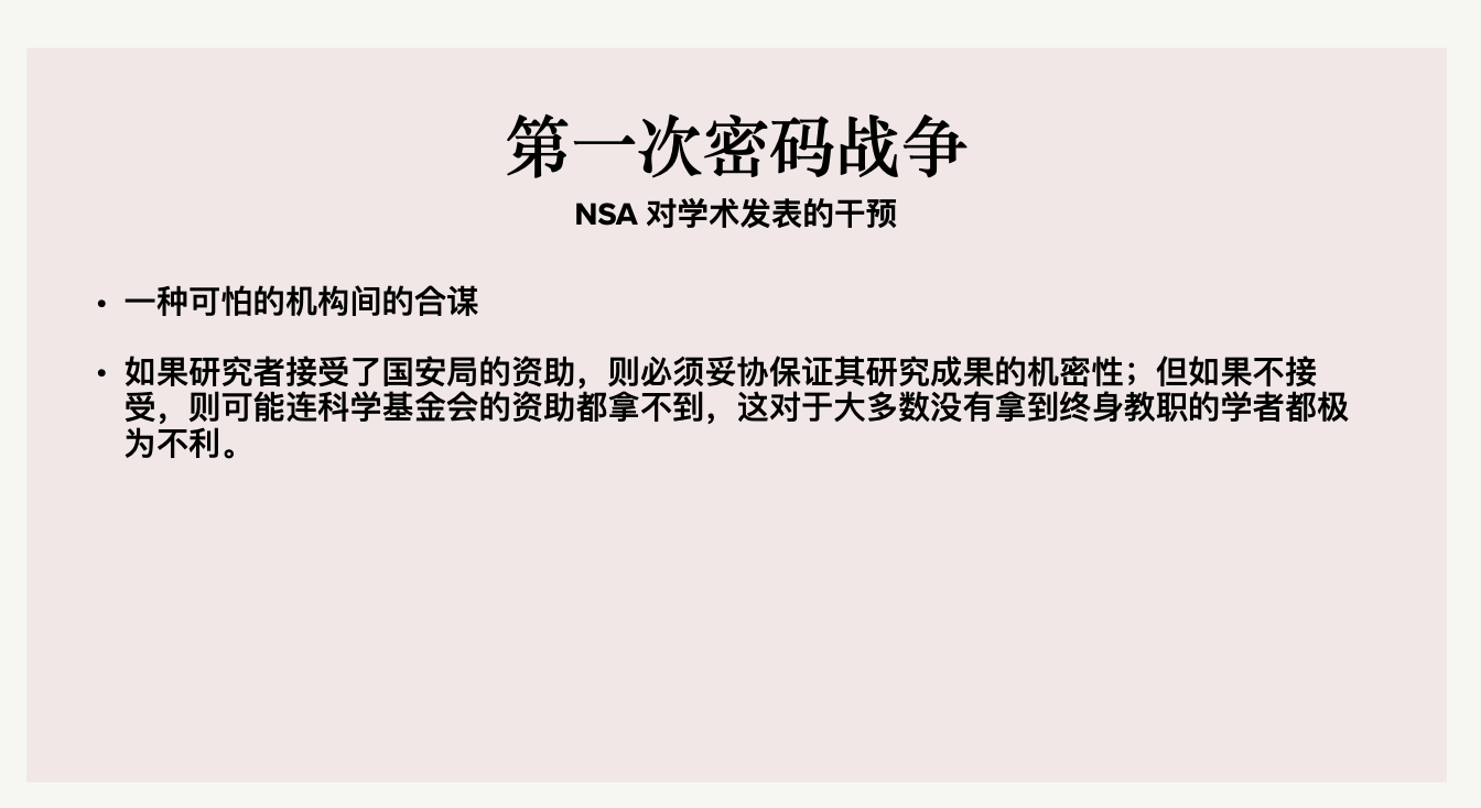 image029.png
