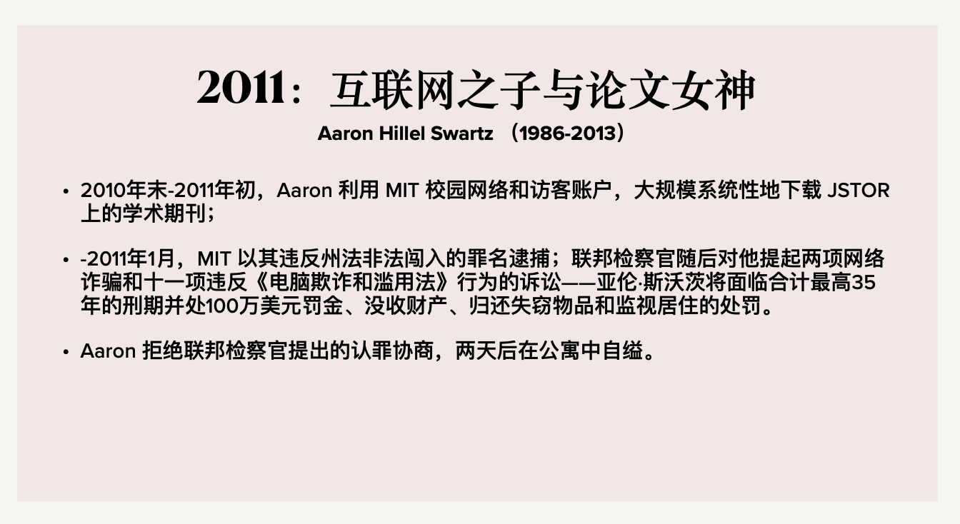 image031.png