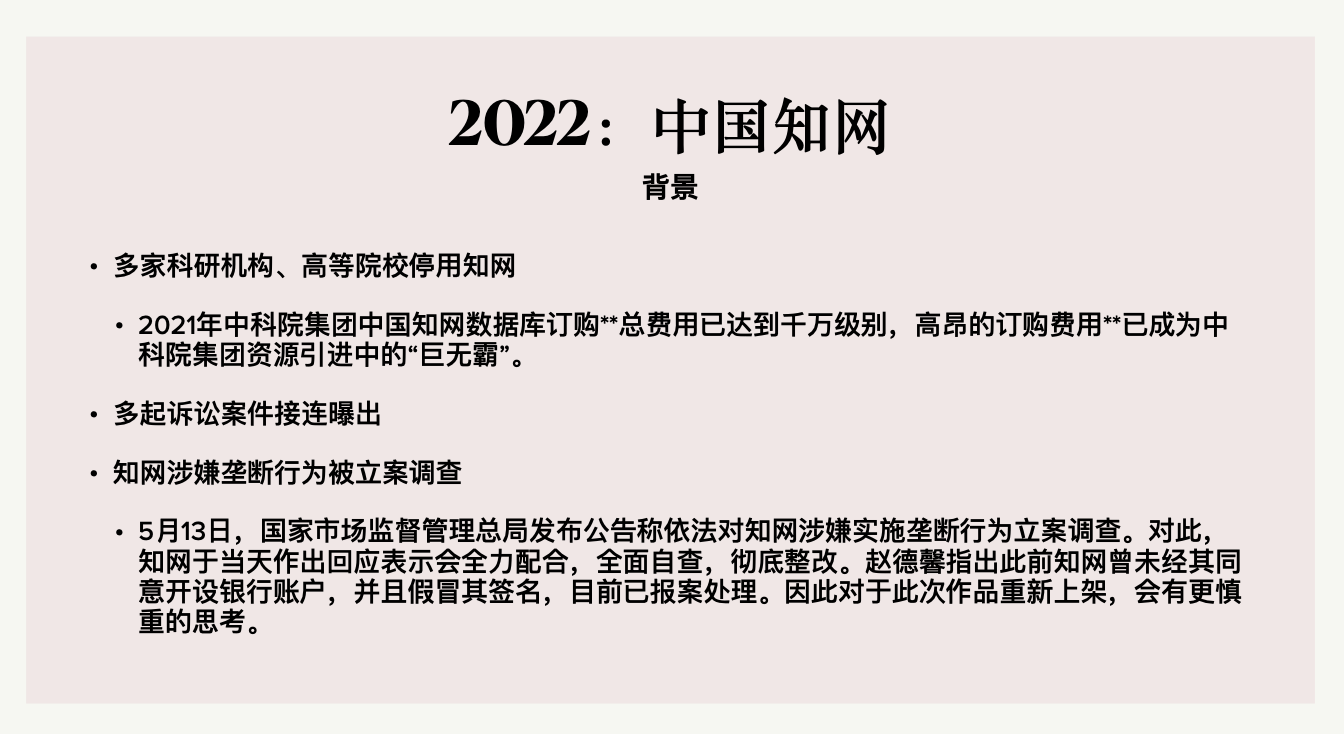 image033.png