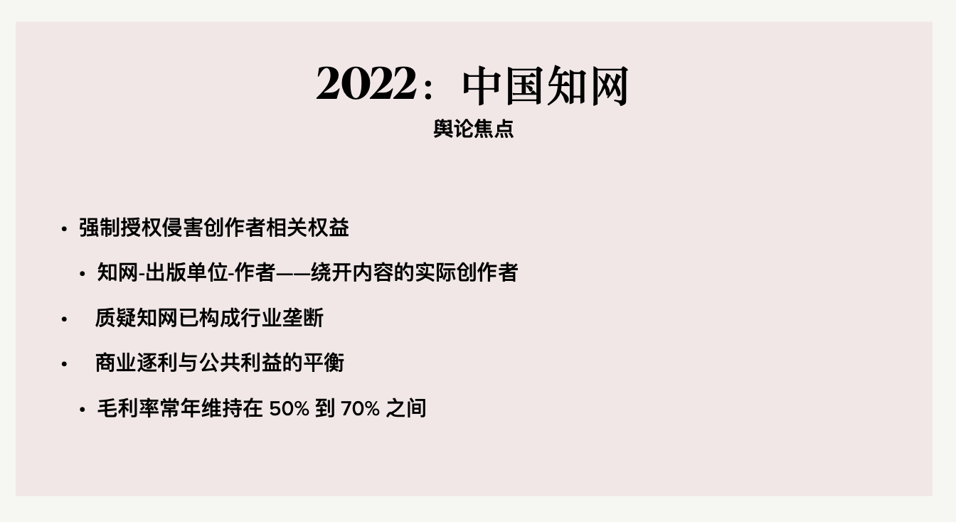 image034.png