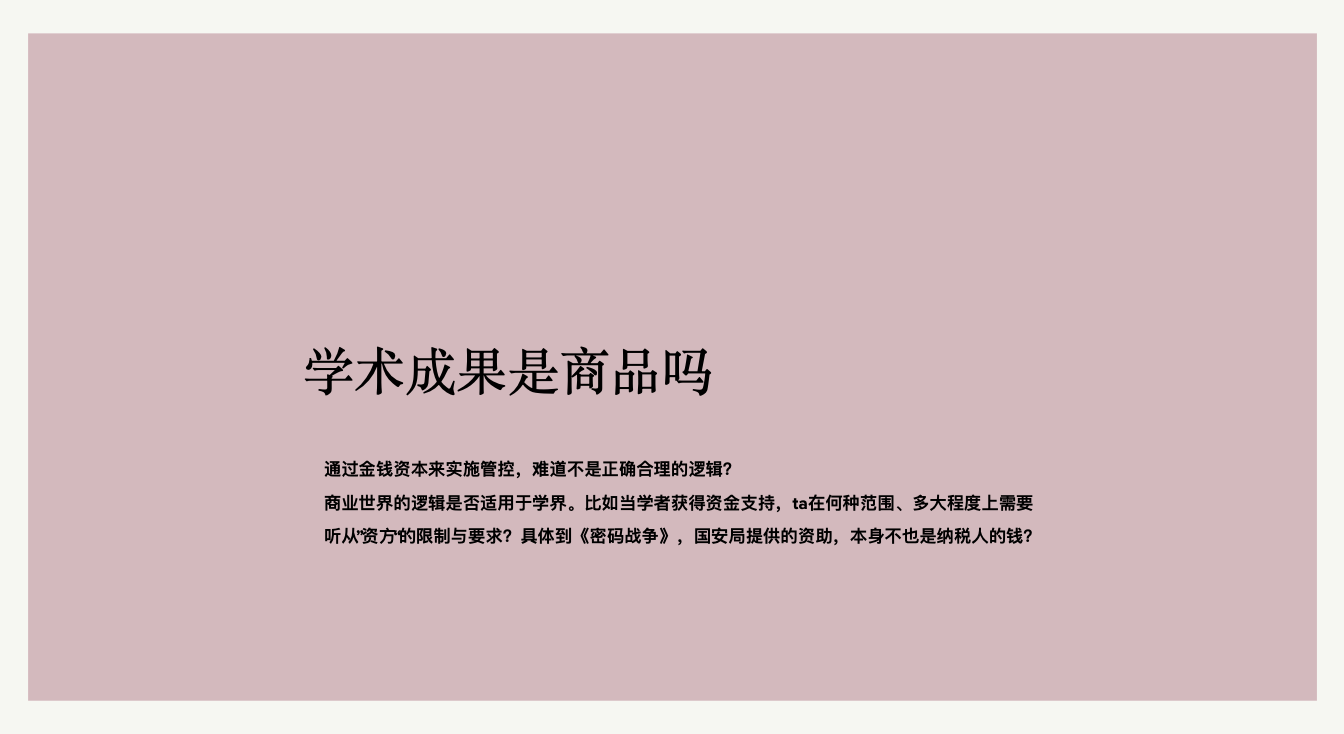 image035.png