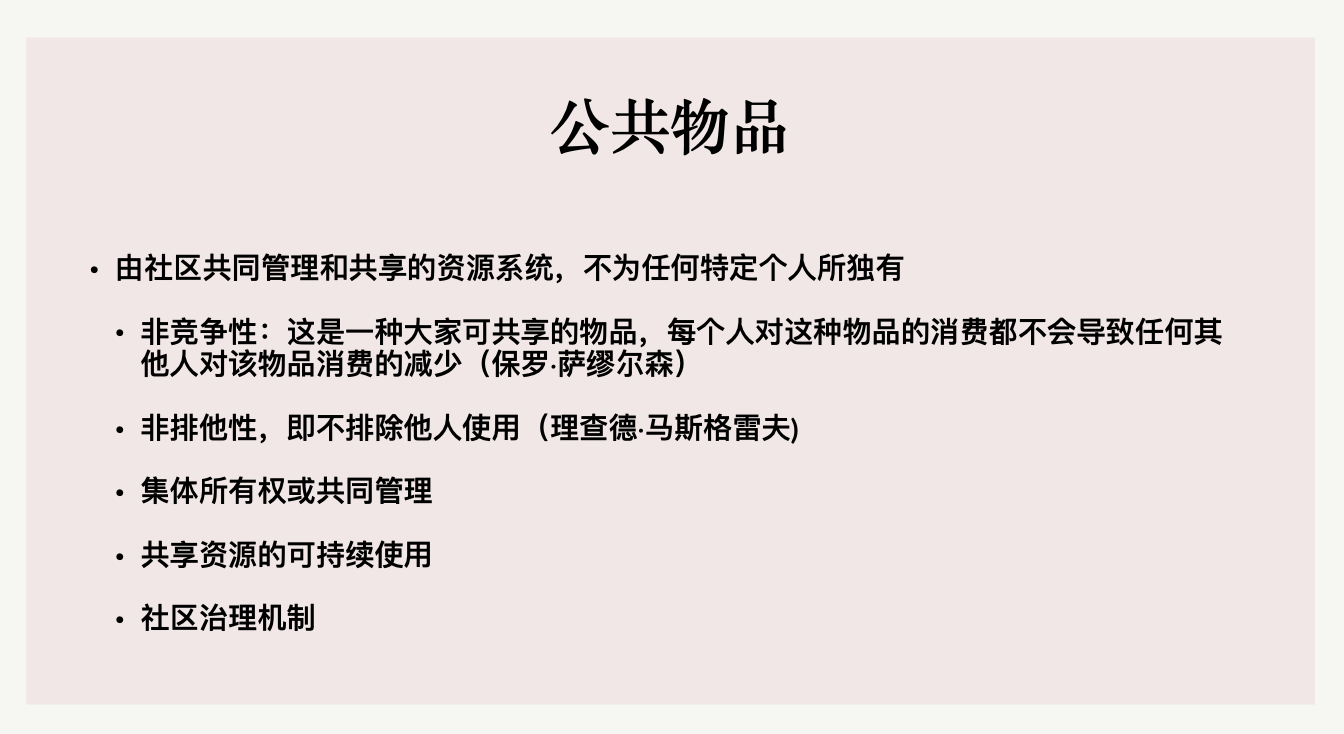 image036.png
