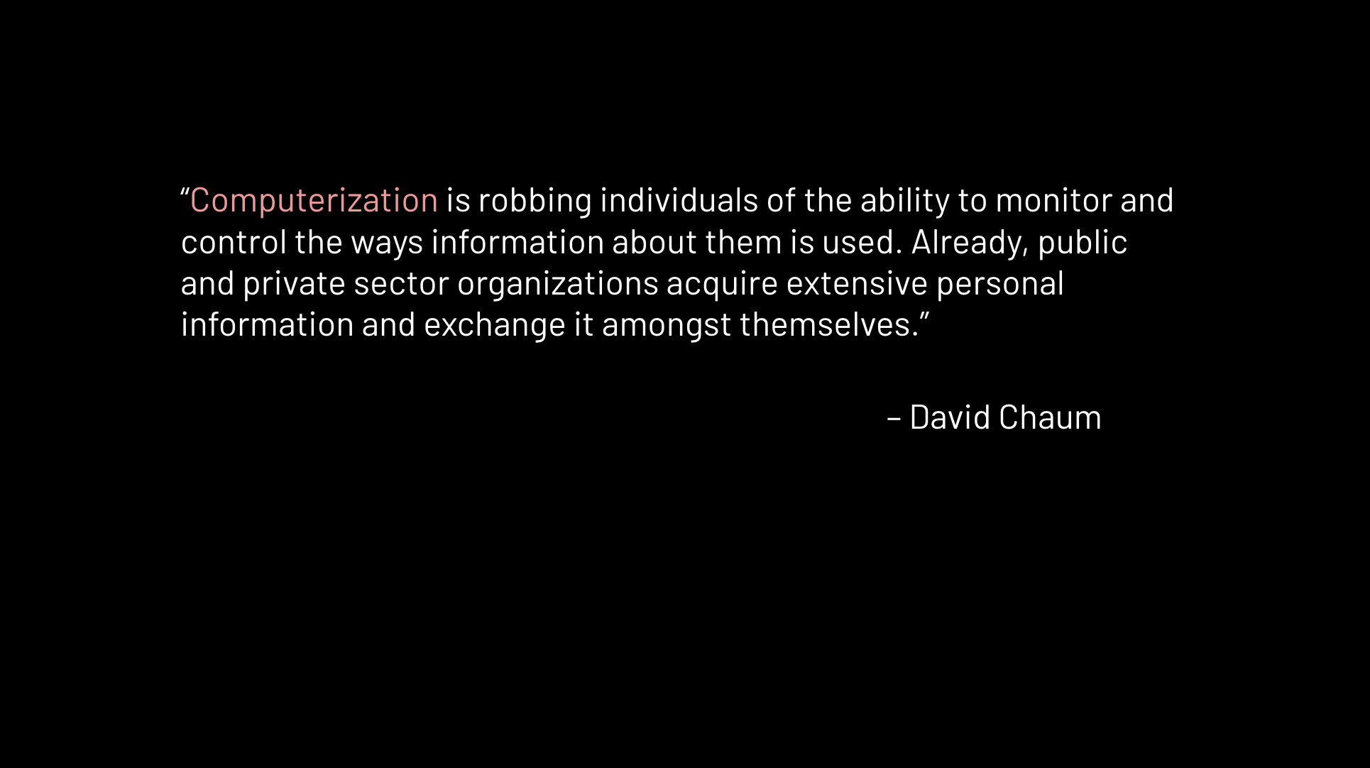 image041.png