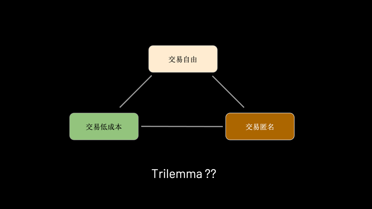 image046.png