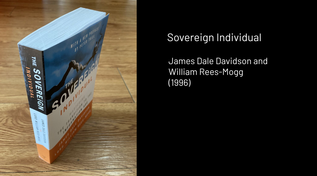 image049.png