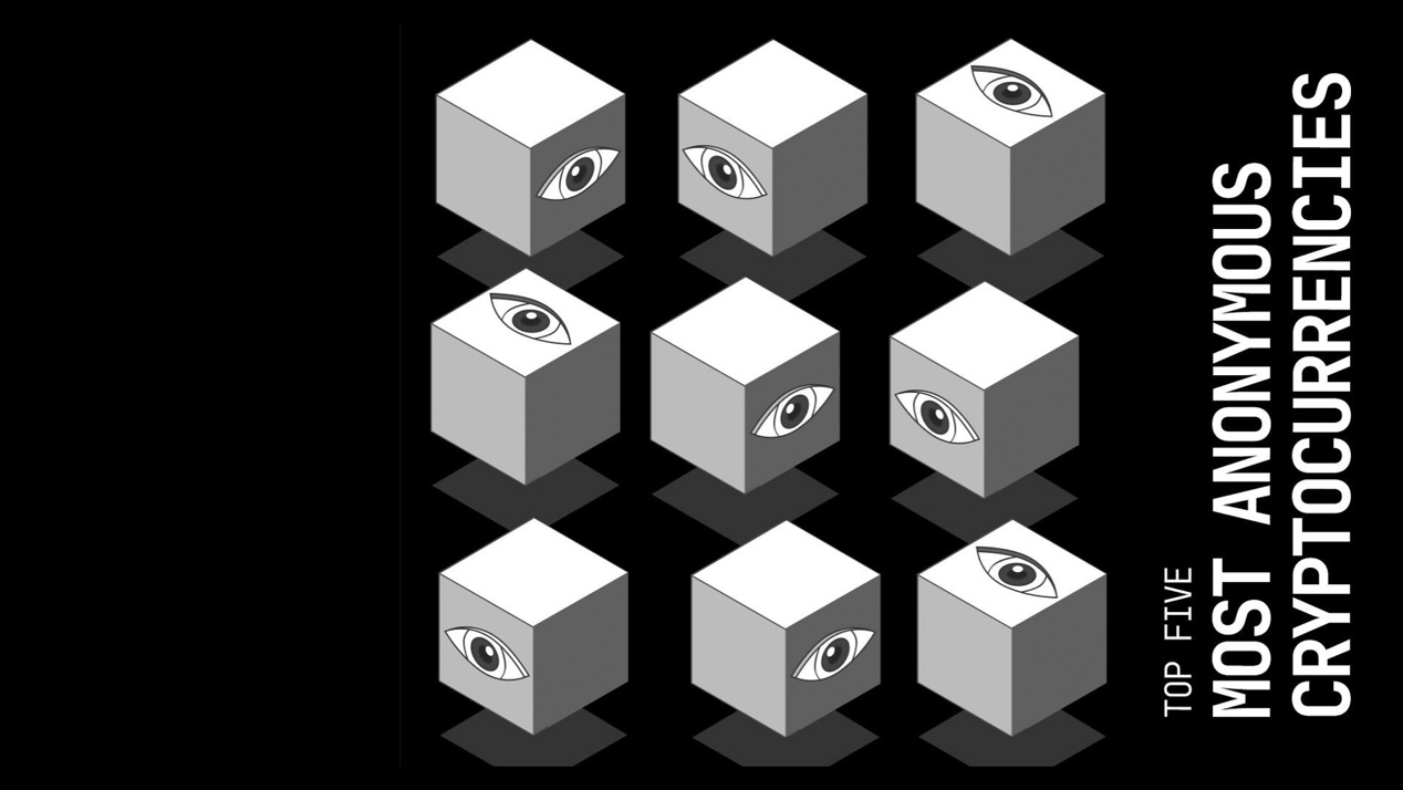 image052.png