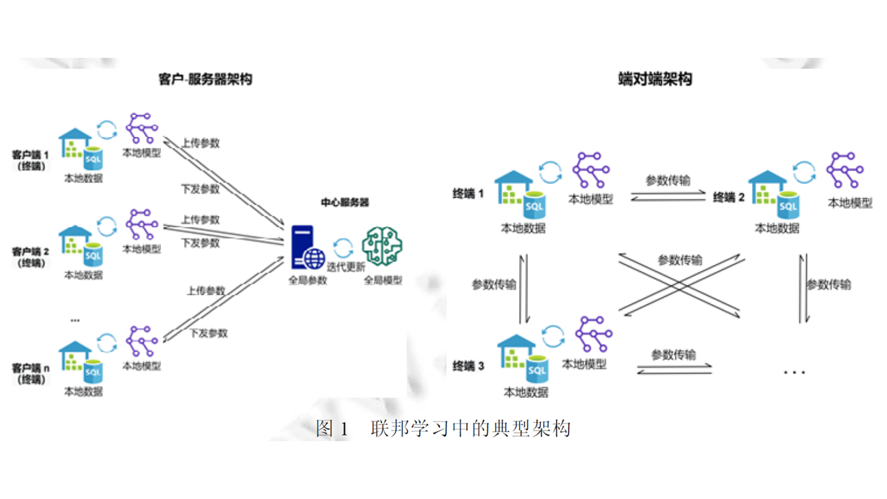 image057.png