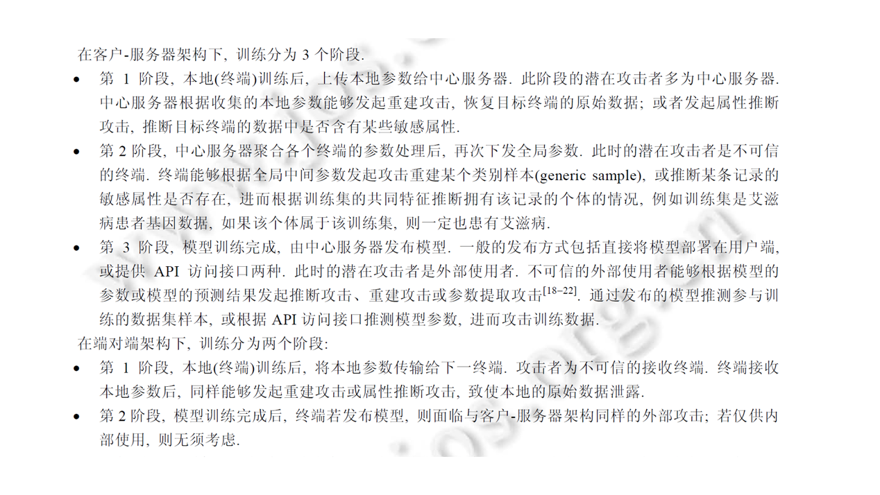 image058.png