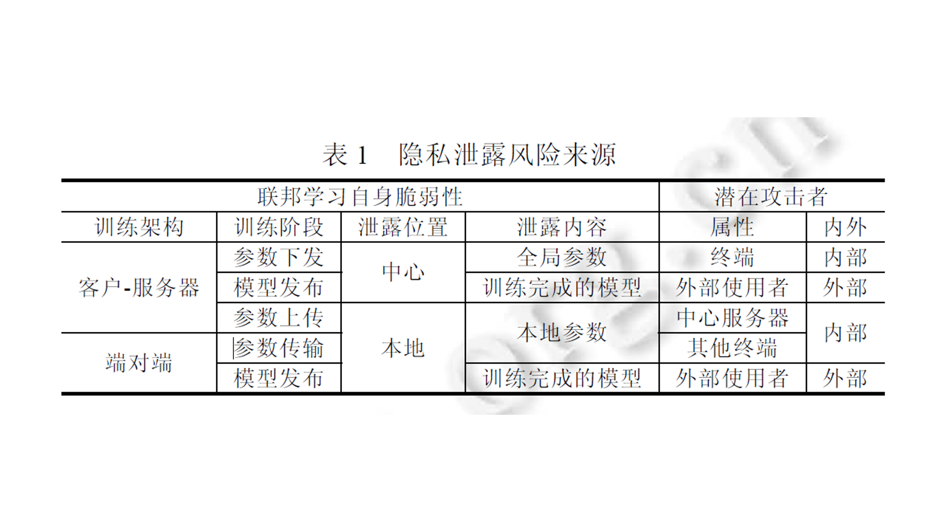 image059.png