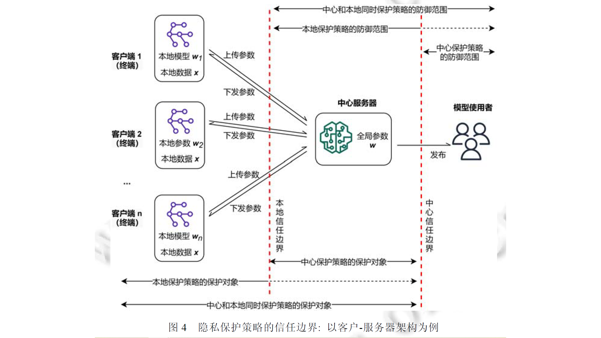 image061.png
