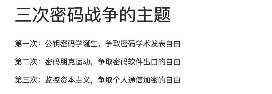 image064.png