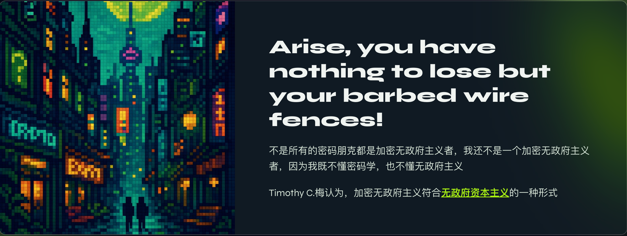 image073.png