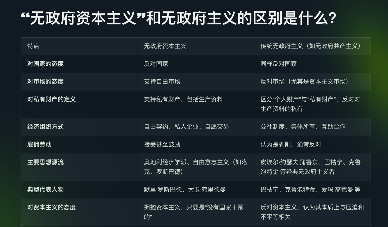 image075.png