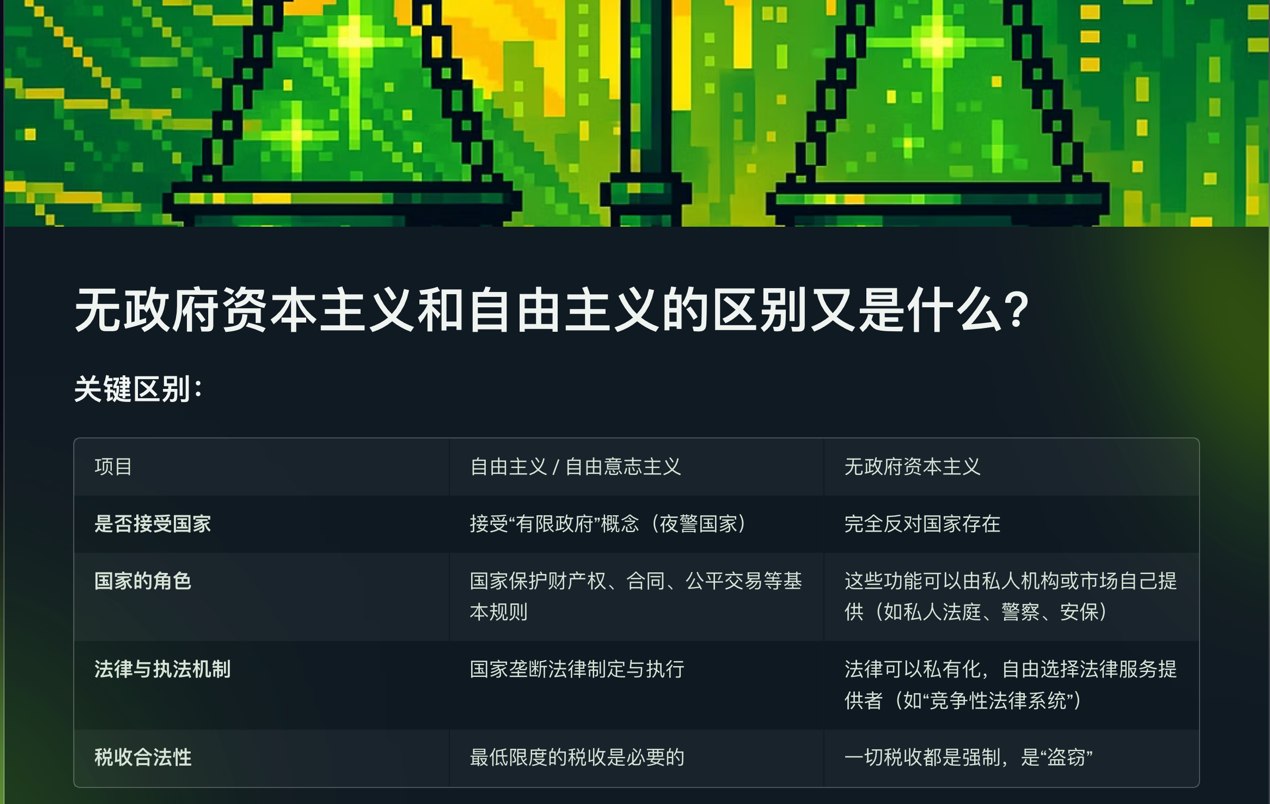 image076.png