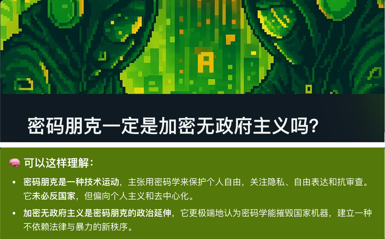 image078.png