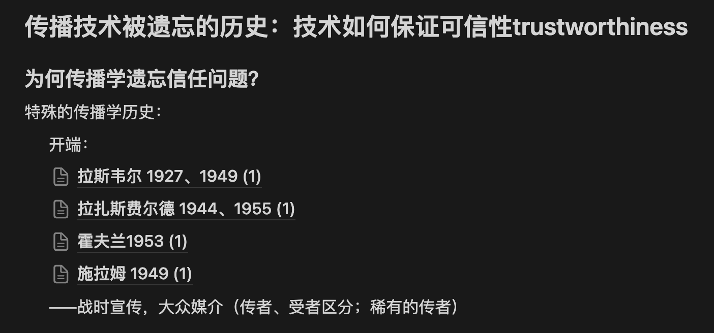 image088.png
