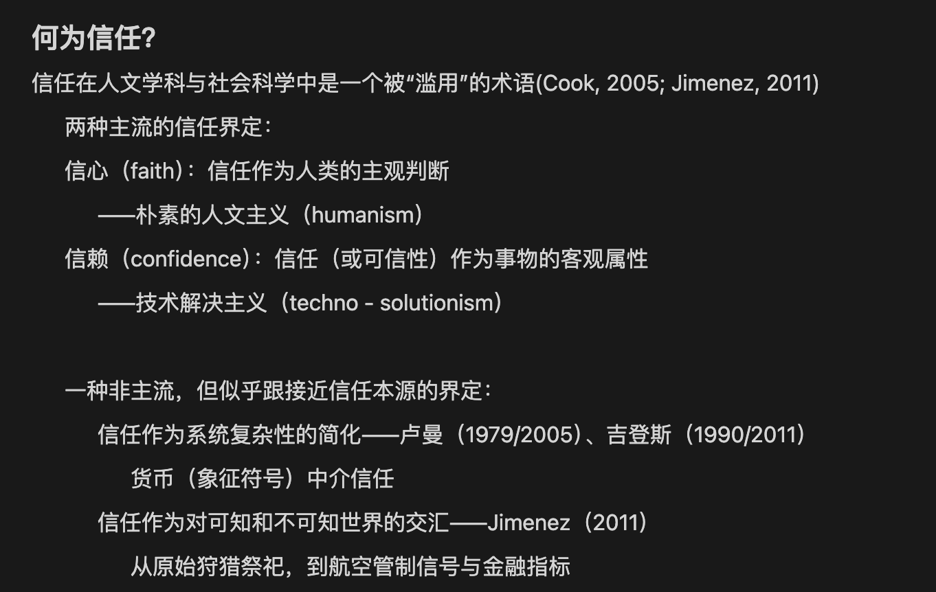 image089.png