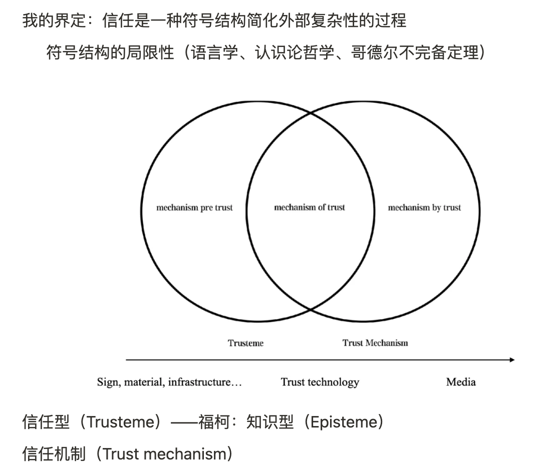 image090.png