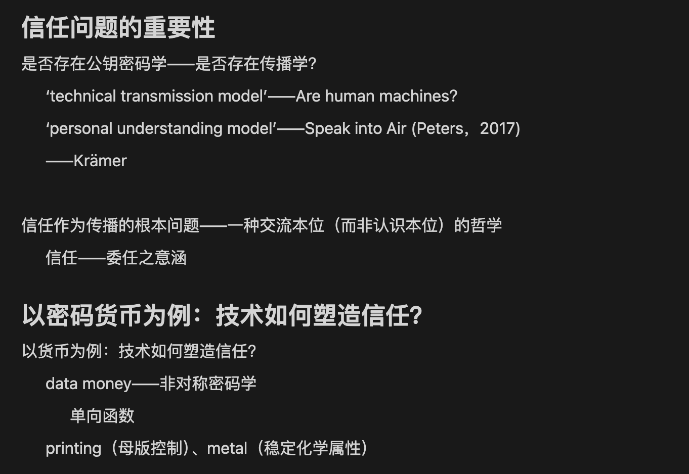 image092.png