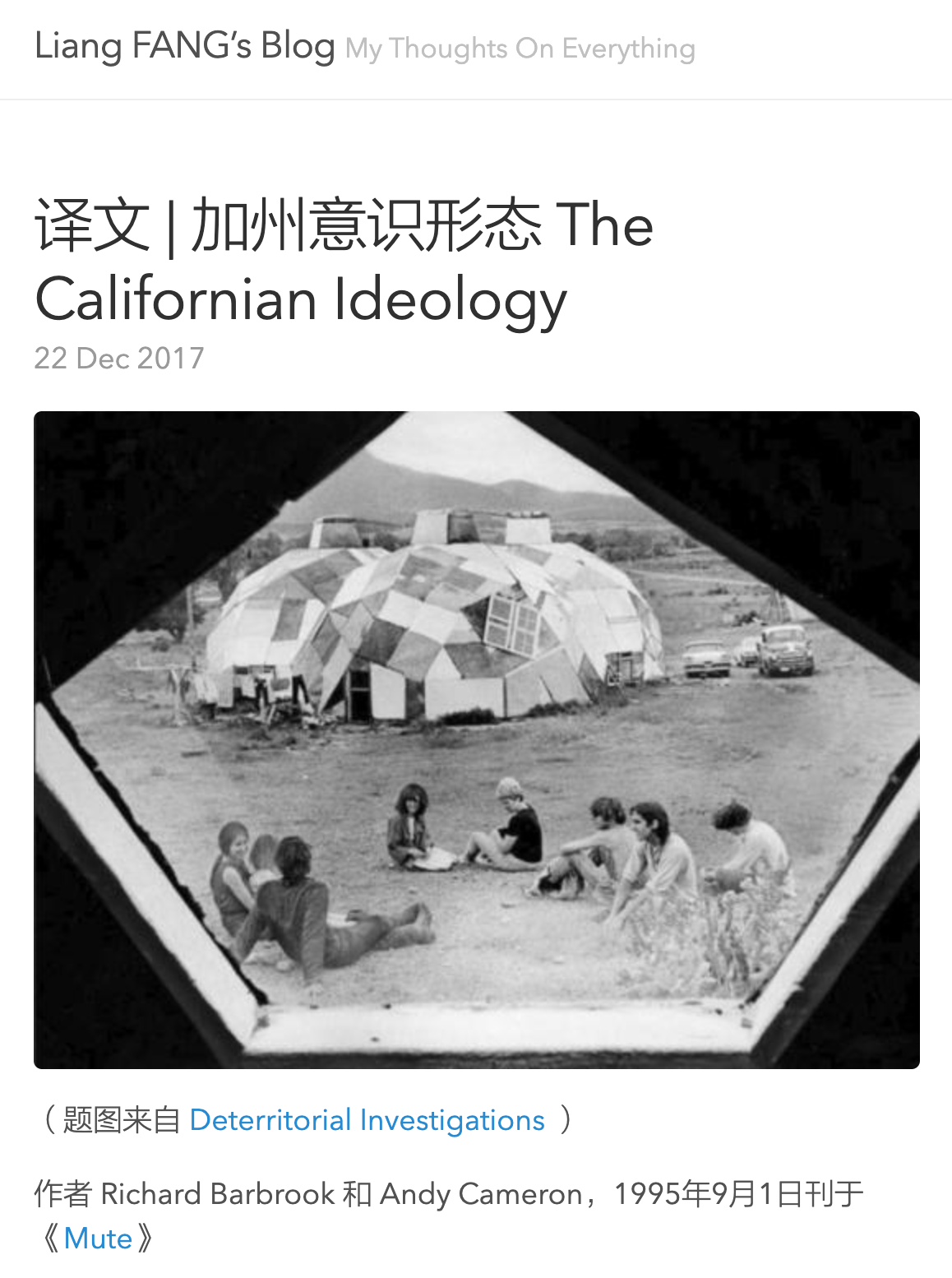 image007.png
