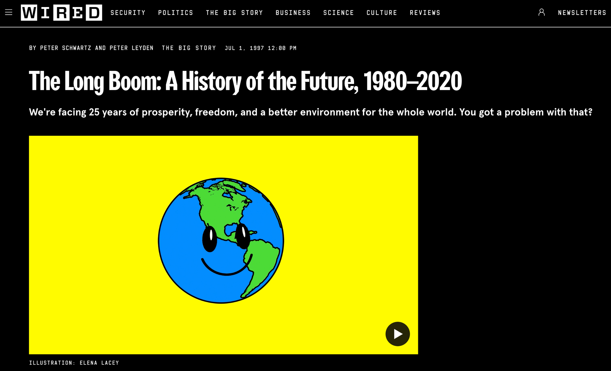 image012.png