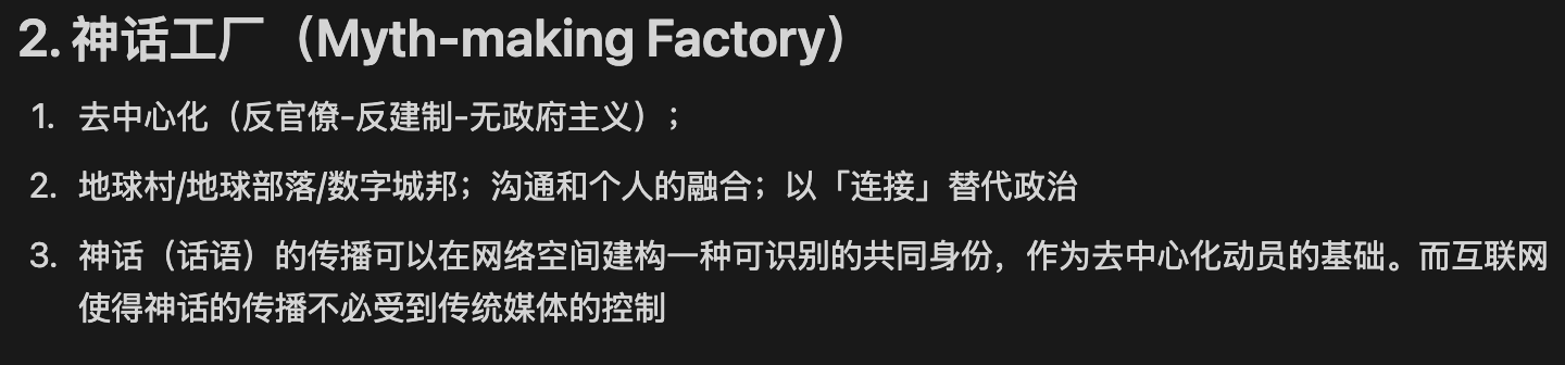 image016.png