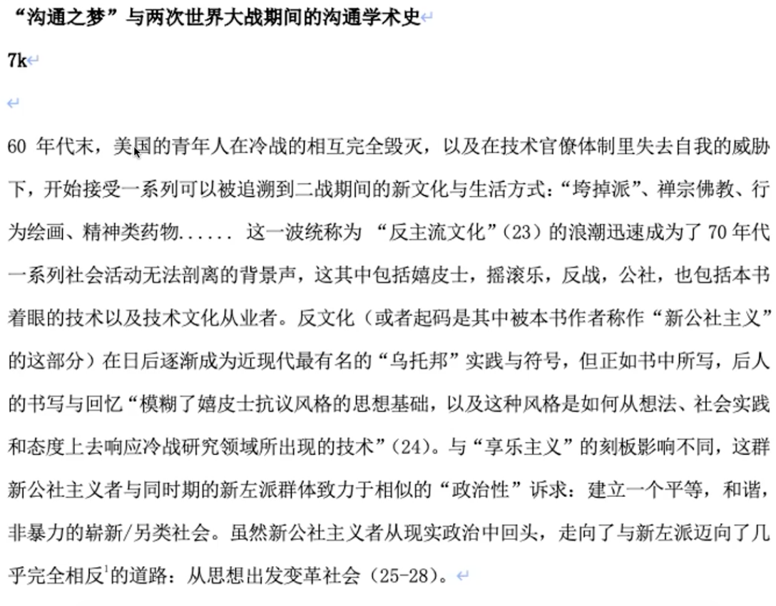 image018.png