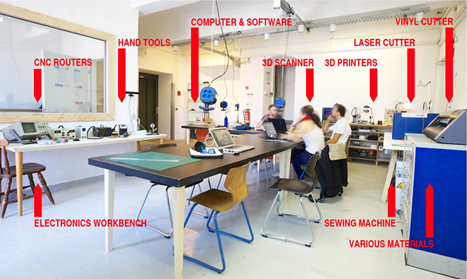 image021.png
